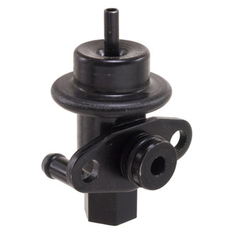 WVE® - Fuel Pressure Regulator