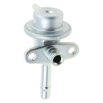 WVE® - Passenger Side Fuel Pressure Regulator