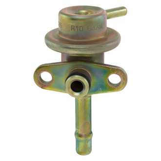 WVE® - Fuel Pressure Regulator