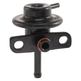 WVE® - Fuel Pressure Regulator