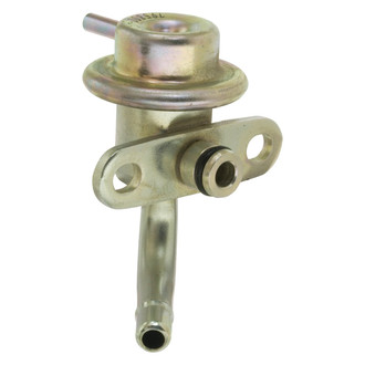 WVE® - Fuel Pressure Regulator