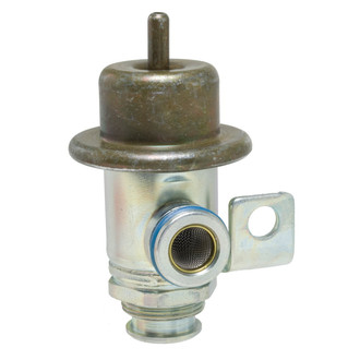 WVE® - Fuel Pressure Regulator