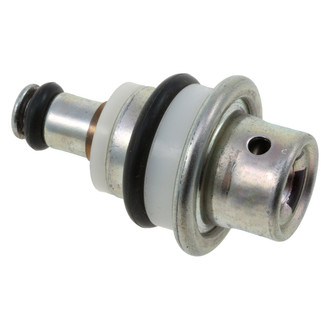 WVE® - Fuel Pressure Regulator