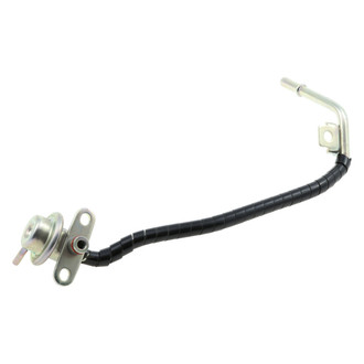 WVE® - Fuel Injection Pressure Regulator