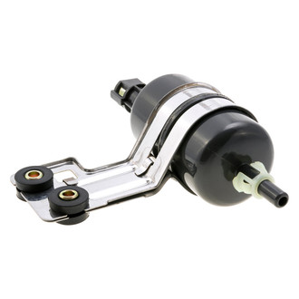 WVE® - Fuel Injection Pressure Regulator