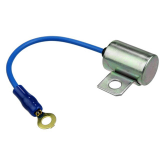 WVE® - Ignition Condenser