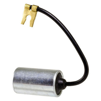 WVE® - Ignition Condenser