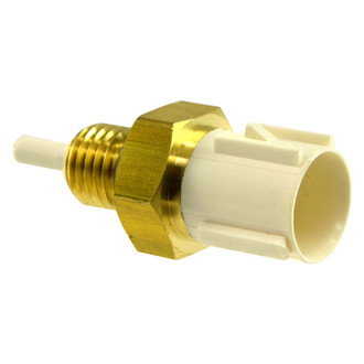 WVE® - Air Charge Temperature Sensor