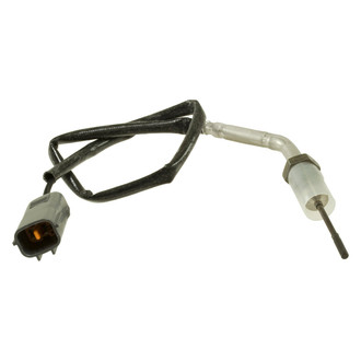 WVE® - Exhaust Gas Temperature Sensor