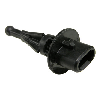 WVE® - Air Charge Temperature Sensor