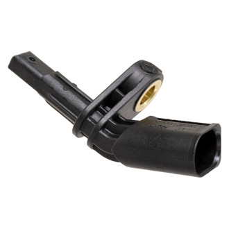 WVE® - ABS Wheel Speed Sensor Wiring Harness