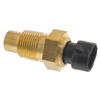 WVE® - Engine Coolant Temperature Sensor