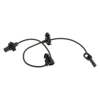 WVE® - Rear Driver Side ABS Wheel Speed Sensor