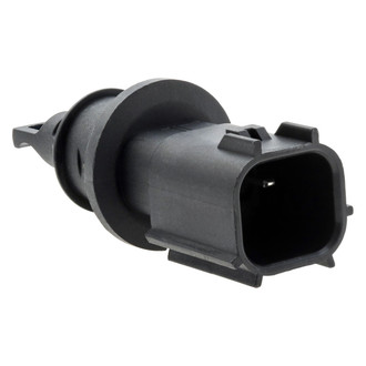 WVE® - Air Charge Temperature Sensor