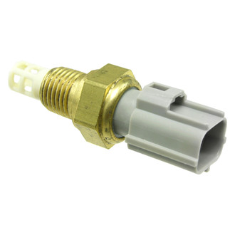 WVE® - Air Charge Temperature Sensor