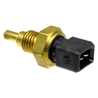 WVE® - Air Charge Temperature Sensor
