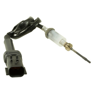 WVE® - Exhaust Gas Temperature Sensor
