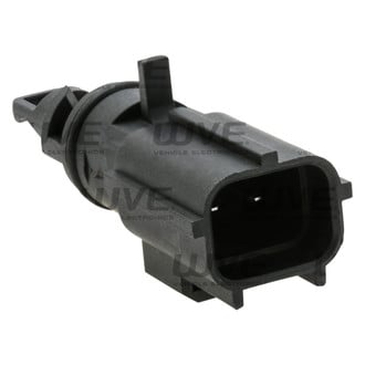 WVE® - Air Charge Temperature Sensor
