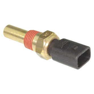 WVE® - Engine Coolant Temperature Sensor
