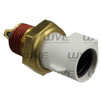 WVE® - Air Charge Temperature Sensor