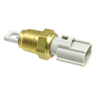 WVE® - Air Charge Temperature Sensor