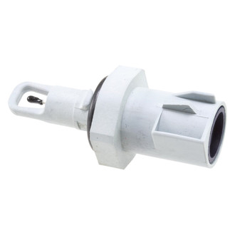 WVE® - Air Charge Temperature Sensor