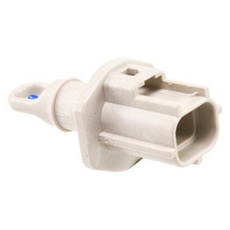 WVE® - Air Charge Temperature Sensor