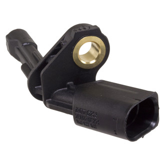 WVE® - ABS Wheel Speed Sensor Wiring Harness