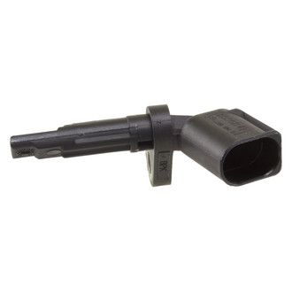 WVE® - ABS Wheel Speed Sensor Wiring Harness
