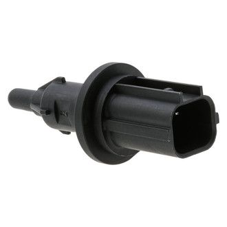 WVE® - Air Charge Temperature Sensor Connector