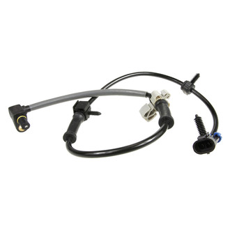 WVE® - Front ABS Wheel Speed Sensor
