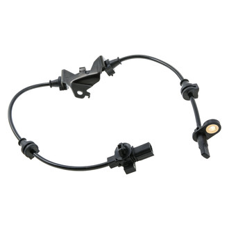WVE® - Front Driver Side ABS Wheel Speed Sensor