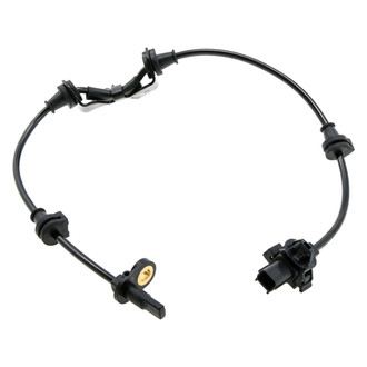 WVE® - Front Passenger Side ABS Wheel Speed Sensor