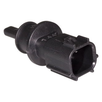 WVE® - Air Charge Temperature Sensor Connector