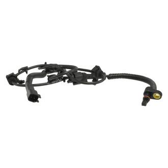 WVE® - Front Driver Side ABS Wheel Speed Sensor