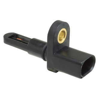 WVE® - Air Charge Temperature Sensor