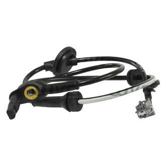 WVE® - Front Driver Side ABS Wheel Speed Sensor