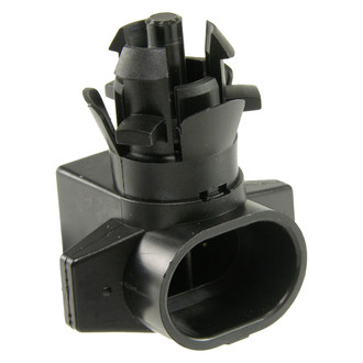 WVE® - Ambient Air Temperature Sensor