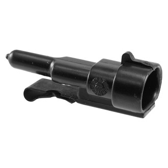 WVE® - Ambient Air Temperature Sensor