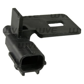 WVE® - Ambient Air Temperature Sensor