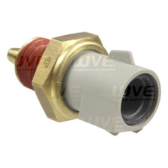 WVE® - Engine Coolant Temperature Sensor