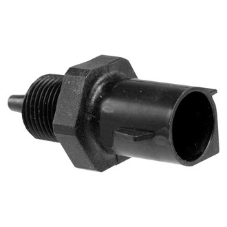 WVE® - Ambient Air Temperature Sensor