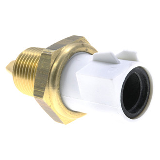 WVE® - Ambient Air Temperature Sensor