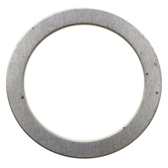 WVE® - Crankshaft Position Sensor Spacer