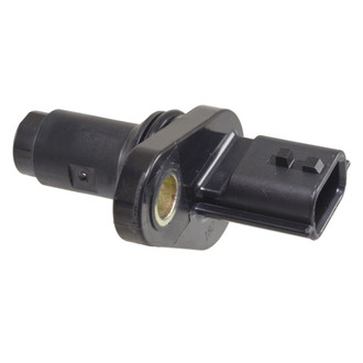 WVE® - Camshaft Position Sensor