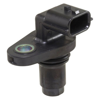 WVE® - Camshaft Position Sensor