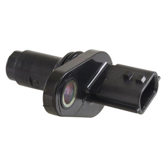 WVE® - Crankshaft Position Sensor