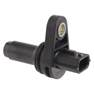 WVE® - Crankshaft Position Sensor