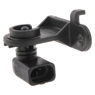 WVE® - Ambient Air Temperature Sensor