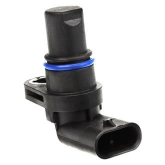 WVE® - Camshaft Position Sensor